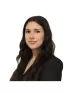 Ella-rose Thomas,Sutton Group Seafair Realty