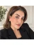 Gelareh Nazari,Re/max Experts