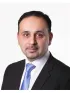 Syed Janood,Re/max Hallmark Realty Ltd.