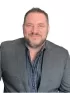 Shawn Thibodeau,Royal Lepage Northern Life Realty, Brokerage