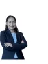 Aman Kaur,Exp Realty Of Canada Inc.