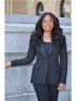 Deidre-ann Miller,Exp Realty