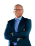 Spencer Ferguson,Coldwell Banker Lifestyle
