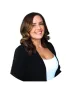 Stephanie Clarke,Hanlon Realty