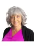 Heather Hutt,Exit Realty Inter Lake