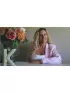 Karmella Bilous,Remax River City