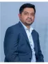 Rajesh Yadhavendiran,Re/max Community Realty Inc.