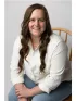 Danielle Hague,Century 21 Heritage House Ltd Brokerage