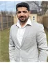 Rahul Satishkumar Kamra,Homelife/miracle Realty Ltd