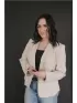 Karlee Seal,Coldwell Banker Choice Real Estate