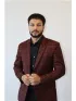 Randeepak Sandhu,Maxwell Polaris