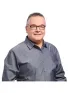 Jamie Tokarz,Royal Lepage Action Realty