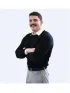 Peter Mcnevin,Royal Lepage Proalliance Realty
