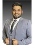 Pranoy Singh,Royal Lepage Signature Realty