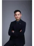 Hoai Nam Do,Exp Realty