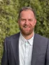 Brent Sullivan,Oracle Realty Ltd.