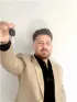 Rishab Mehta,Re/max Millennium Real Estate