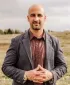 Haji Ali Darvish,Exp Realty