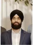 Arsh Bahra,Lpt Realty Ulc