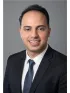 Mehdi Hassanzadeh,Re/max Hallmark York Group Realty Ltd.