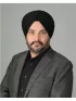 Bagga Sandhu,Century 21 Coastal Realty Ltd.