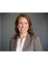 Lindsey Ennenga,Keller Williams Inspire Realty