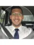 Alex Juschitz,Right At Home Realty