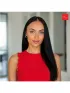 Rita Jurji,The Agency