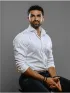 Harsh Bhangu,Right At Home Realty