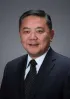 Bin Wu,Grand Realty