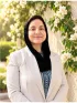 Farwah Adnan,Boyes Group Realty Inc.