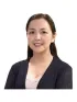 Eleanor Lee,Re/max Crest Realty