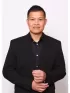 Eric Batoon,Sterling Real Estate