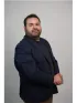 Ishan Gandhi,Homelife/miracle Realty Ltd