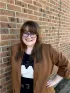Sarah Pahl,2 Percent Realty