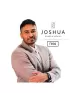 Joshua Daniel,Real Broker B.c. Ltd.