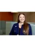 Natalie Downing,Royal Lepage Atlantic