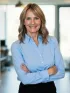 Joanne Johnston,Royal Lepage Island Living (qu)