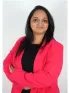 Jhanvi Nayak,Re/max Excellence