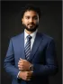 Sagar Talwar,Maxwell Polaris