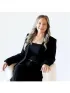 Chauntelle Mcmullin,Exit Real Estate Professionals
