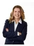 Kim Murphy,Re/max Harbourside Realty