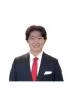 Erzheng Zhang,Homelife Landmark Realty Inc.