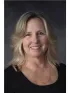 Connie Francis,Royal Lepage Kawartha Lakes Realty Inc.