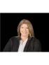Wendy Norton,Royal Lepage Nl Realty Limited
