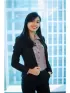 Michelle Mariano,Royal Lepage Parkwood Realty