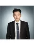 Justin Chan,Prompton Real Estate Services Inc.