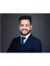 Devan Arora,Re/max Realty Services Inc.