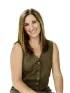 Hannah De Soto,Re/max Invermere