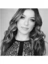Noemi Garrido Cabaleiro,Keller Williams Advantage Realty